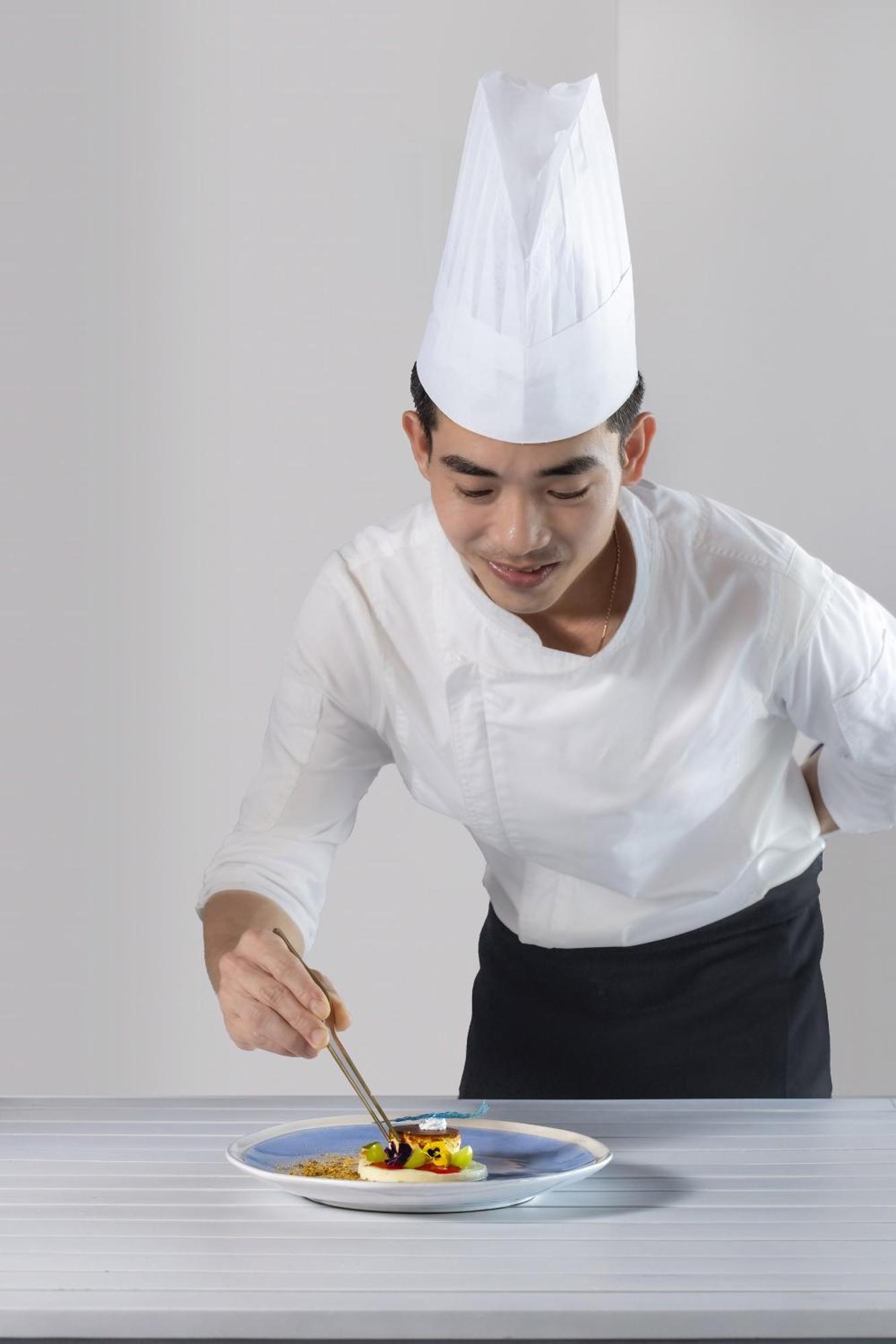 Dưỡng Bãi Biển Melia Khu nghỉ mát 5*